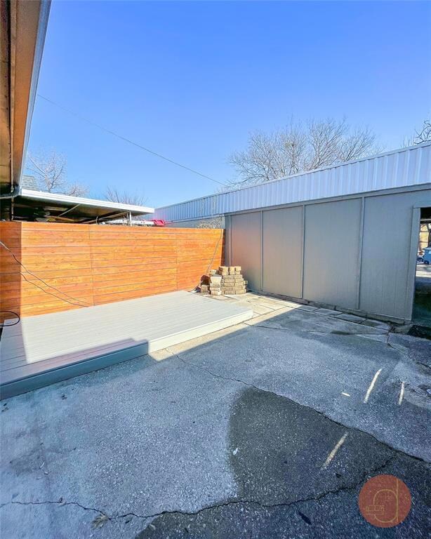 6544 Chicory Ct, Dallas, TX 75214 - photo 4