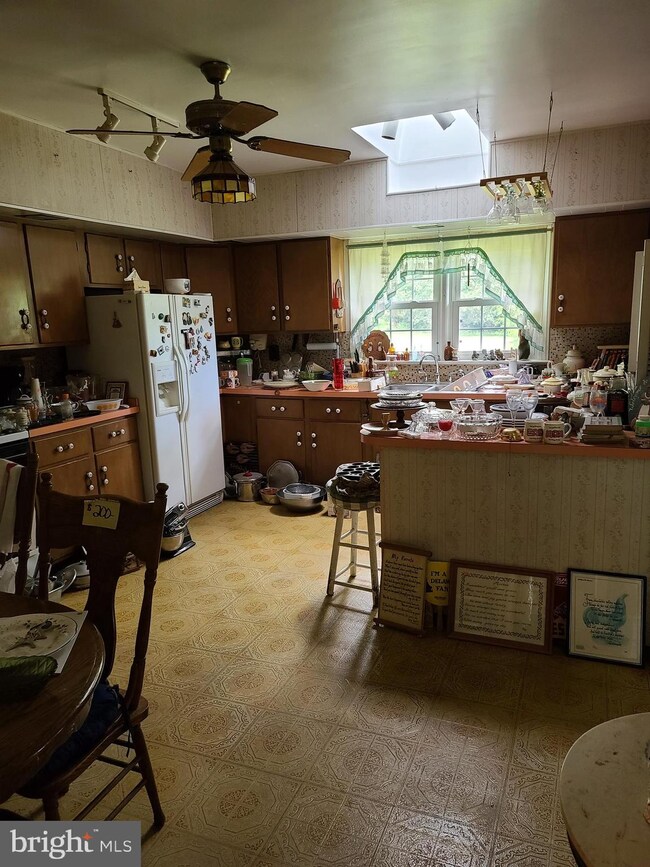 5901 Old Capitol Trail, Wilmington, DE 19808 - photo 5