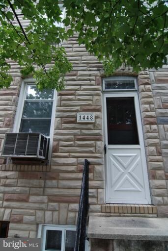 1448 Andre St, Baltimore, MD 21230 - photo 5