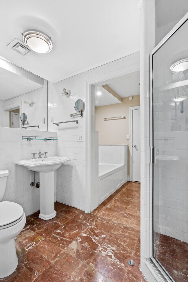 40 E 74th St unit 1, New York, NY 10021 - photo 7