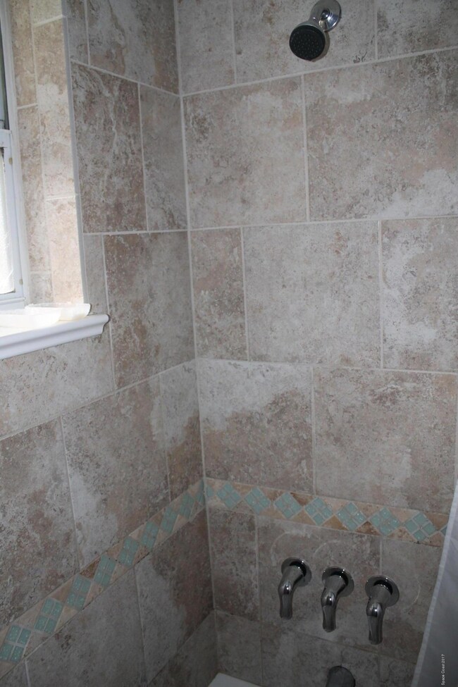 4870 Falcon Blvd, Cocoa, FL 32927 - photo 7