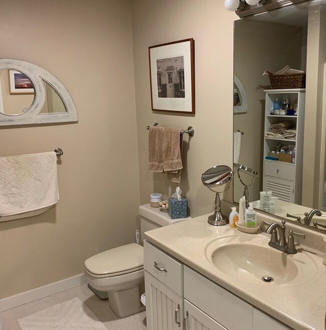 19 Southpoint Dr, Sandwich, MA 02563 - photo 7