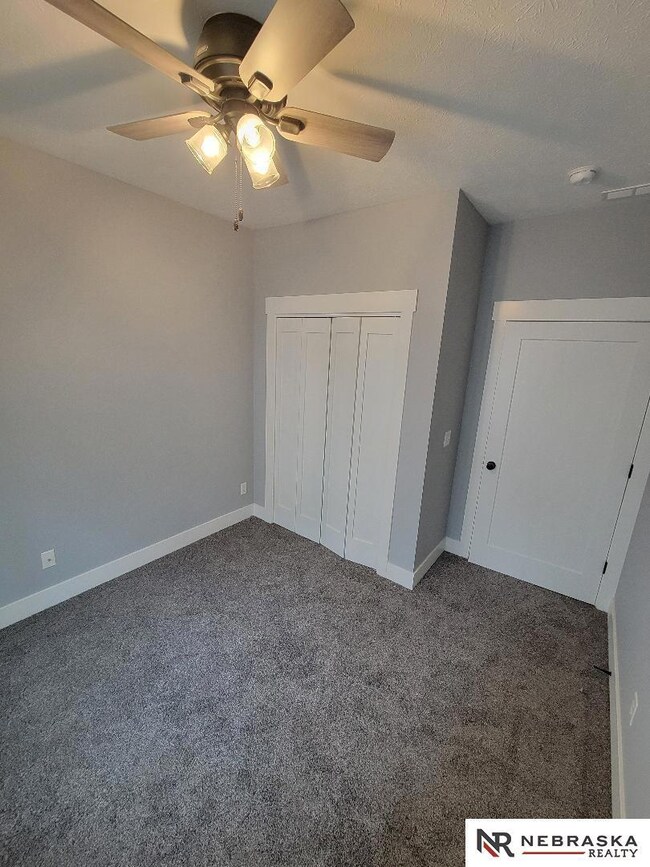 1283 Spruce St, Wahoo, NE 68066 - photo 6