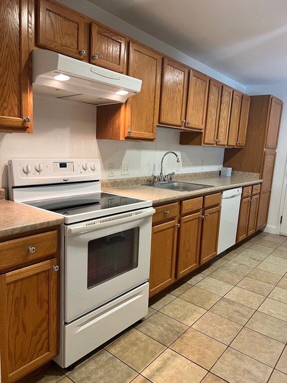 7 Rainbow Pond Dr unit 1, Walpole, MA 02081 - photo 6