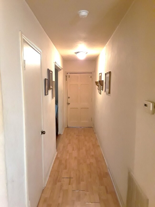 5922 Black Maple Ln, Houston, TX 77088 - photo 7