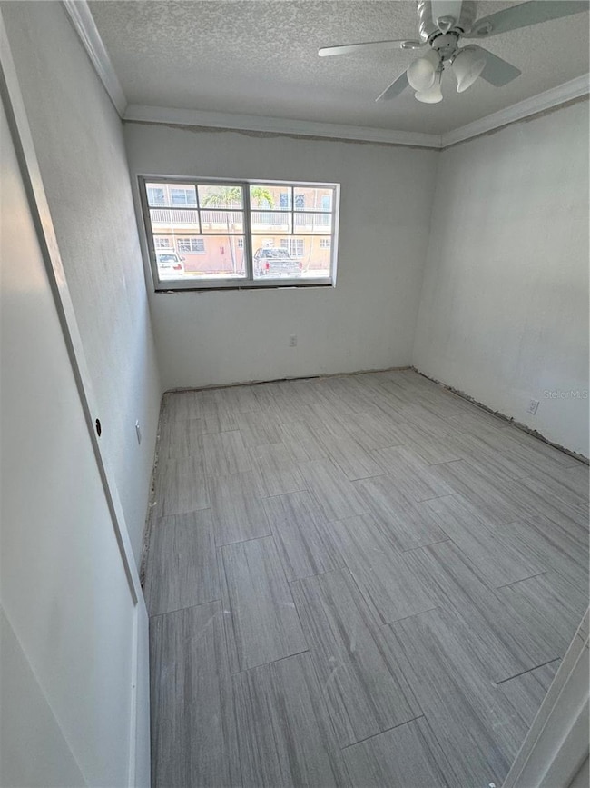 19417 Gulf Blvd unit C109, Indian Shores, FL 33785 - photo 6