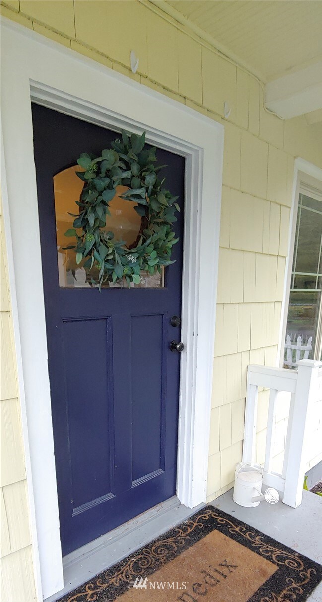 130 76th St SE, Everett, WA 98203 - photo 4