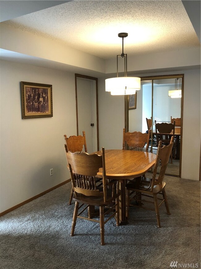 323 75th St SE unit C57, Everett, WA 98203 - photo 4