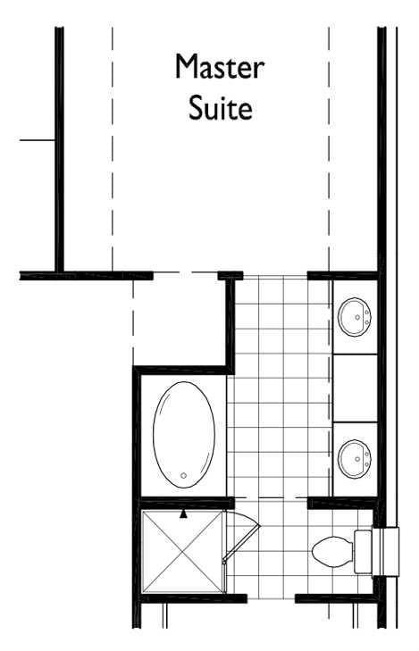 3827 Iron Ore Dr, Denison, TX 75020 - photo 3