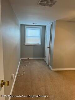 67 Columbia Ave, Long Branch, NJ 07740 - photo 5