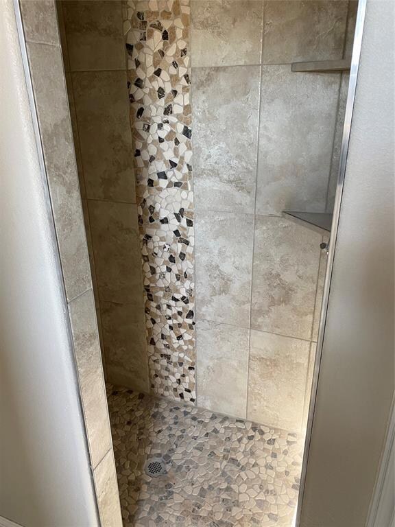 3201 Promenade Dr, Granbury, TX 76049 - photo 6