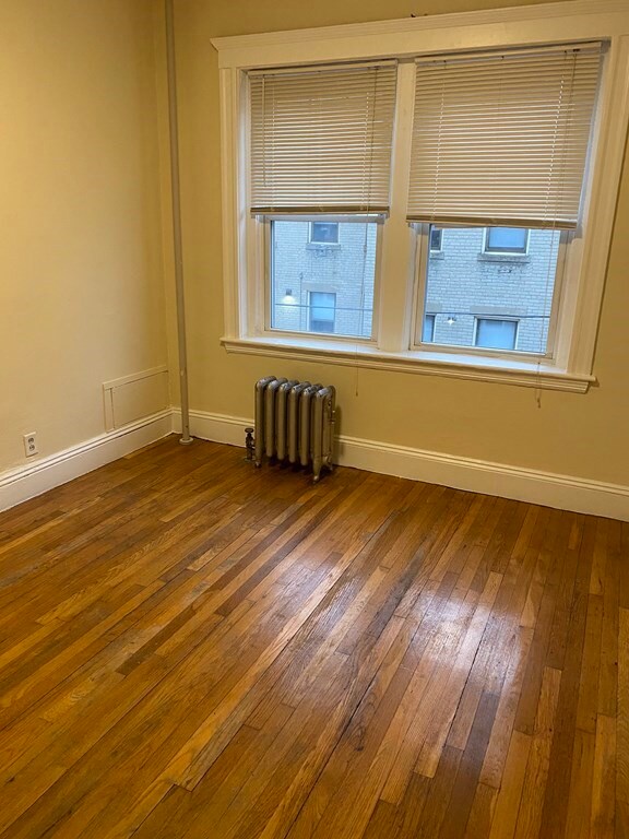 14 Melvin Ave unit 7, Brighton, MA 02135 - photo 7