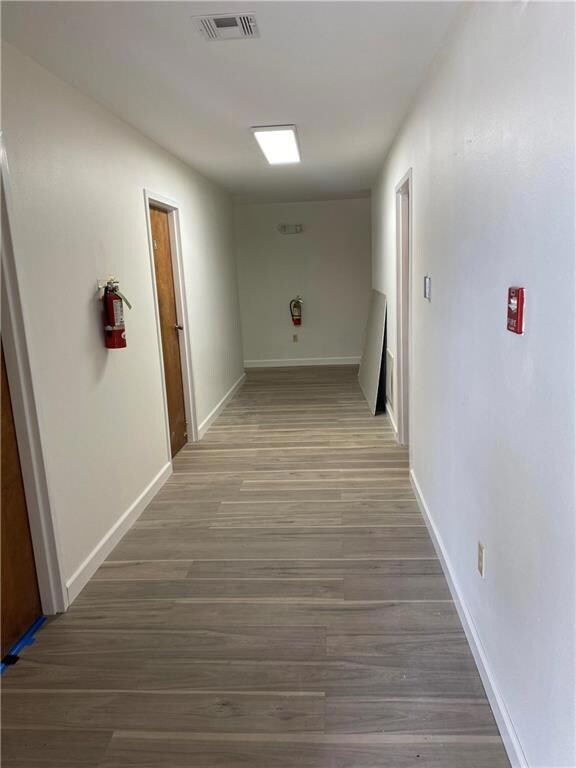 1009 Carnation St unit D, Slidell, LA 70460 - photo 2