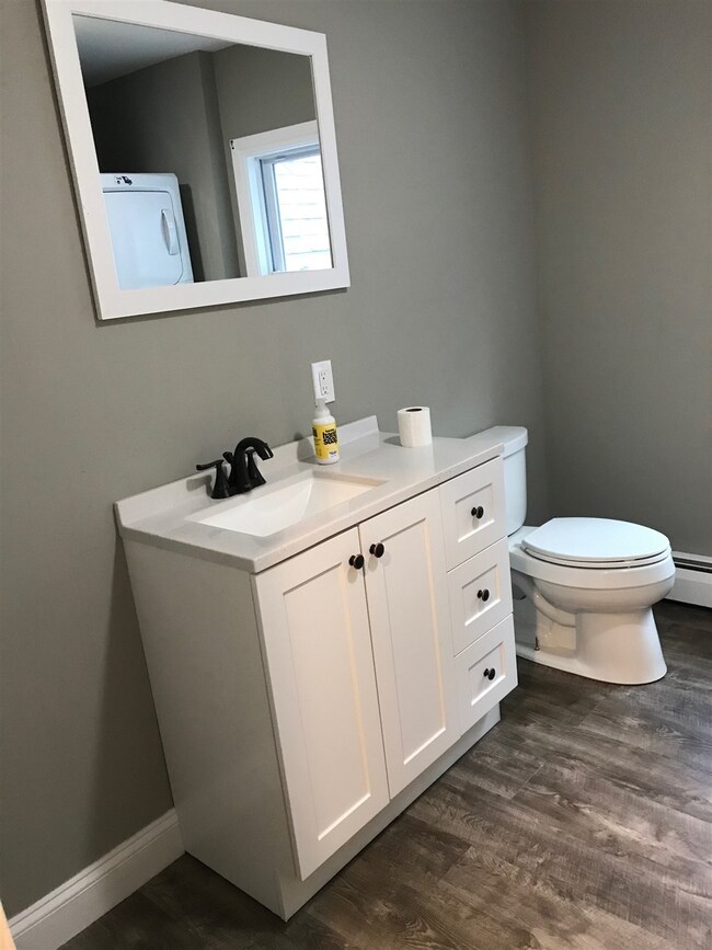 120 Scobie Pond Rd, Derry, NH 03038 - photo 7