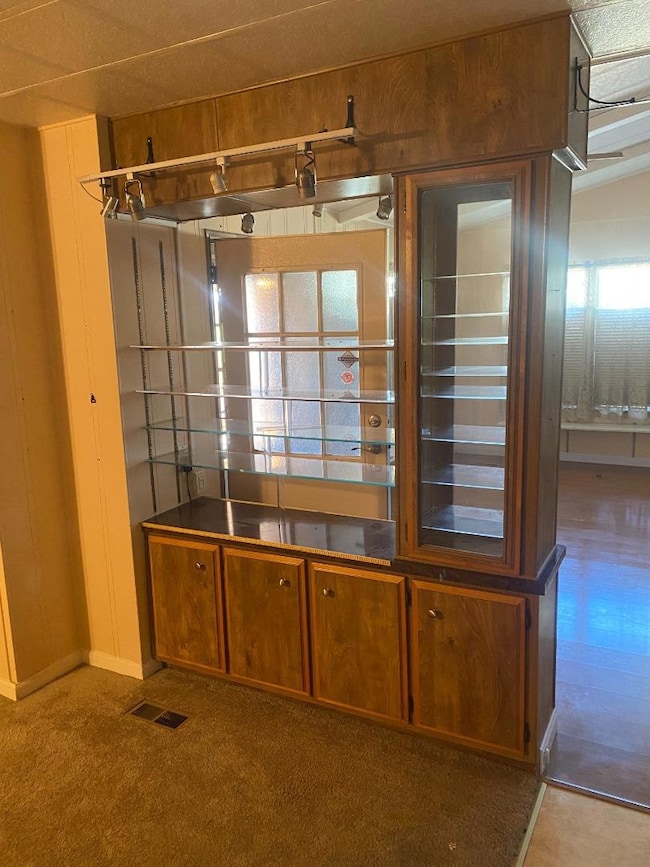 827 Villa Teresa Way unit 827, San Jose, CA 95123 - photo 5