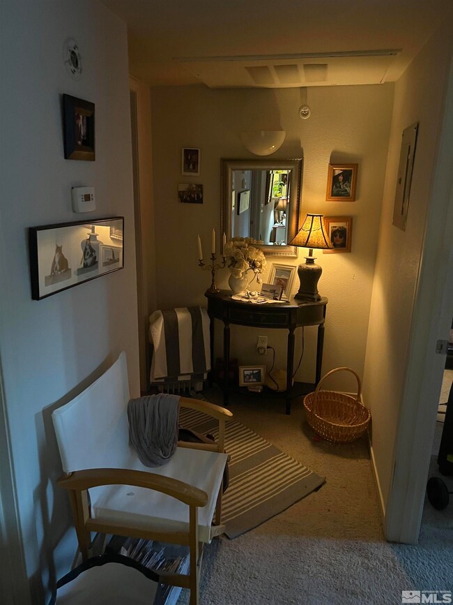 6850 Sharlands Ave unit E 2022, Reno, NV 89523 - photo 5