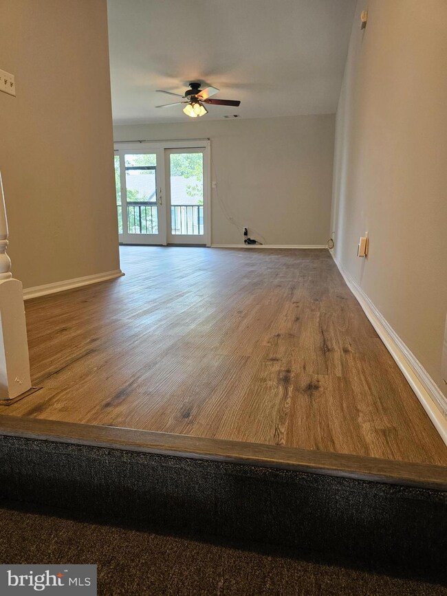 194 Wyndham Place, Trenton, NJ 08691 - photo 4