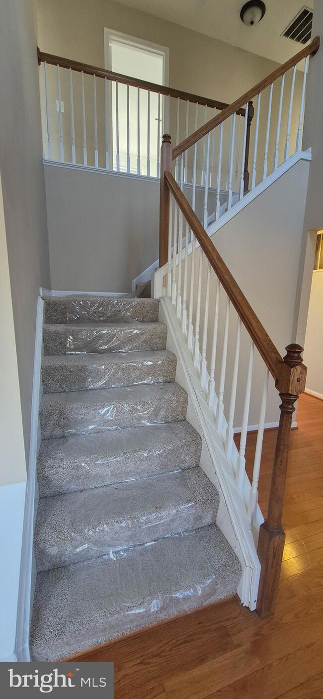 11 Hunters Forge Ct, Owings Mills, MD 21117 - photo 5