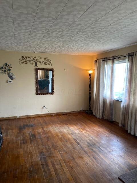 Front Room 1