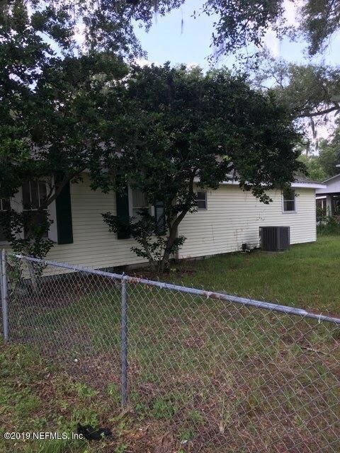 3217 Duane Ave, Jacksonville, FL 32218 - photo 5