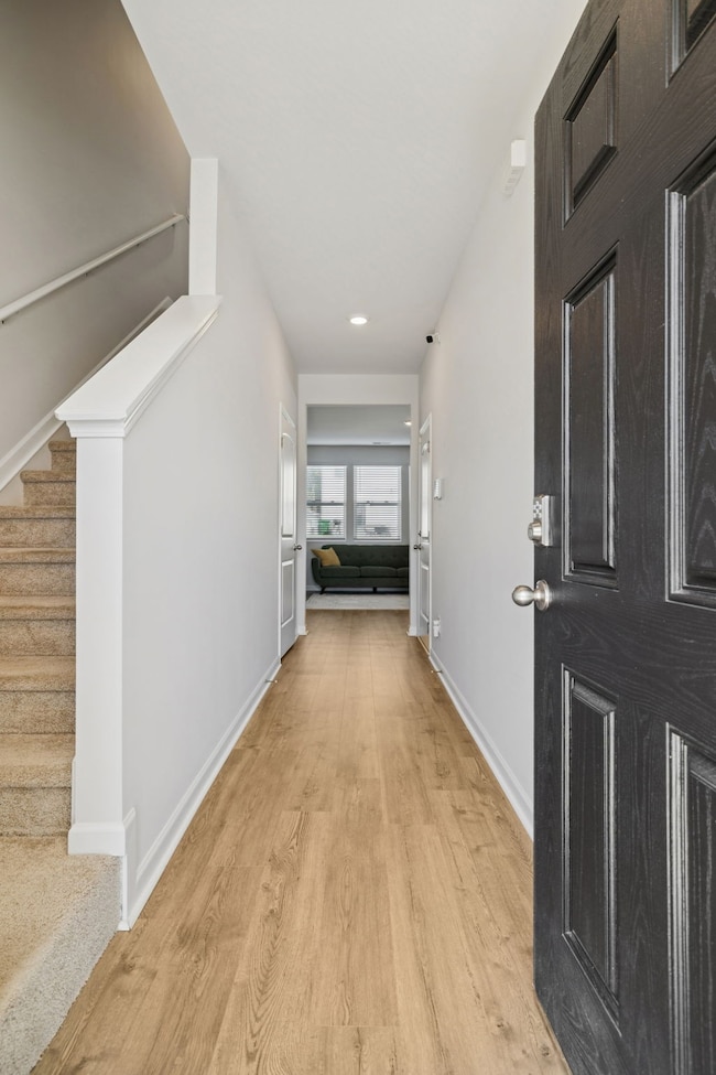 1813 Wellwood Ln, Lebanon, TN 37087 - photo 4