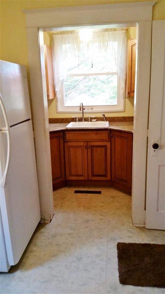 441 Consaul Rd, Schenectady, NY 12304 - photo 2