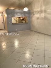 22136 Palms Way unit 2040, Boca Raton, FL 33433 - photo 5