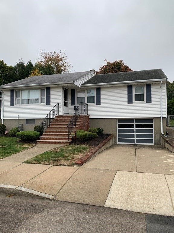 177 Grover St, Everett, MA 02149 - photo 2