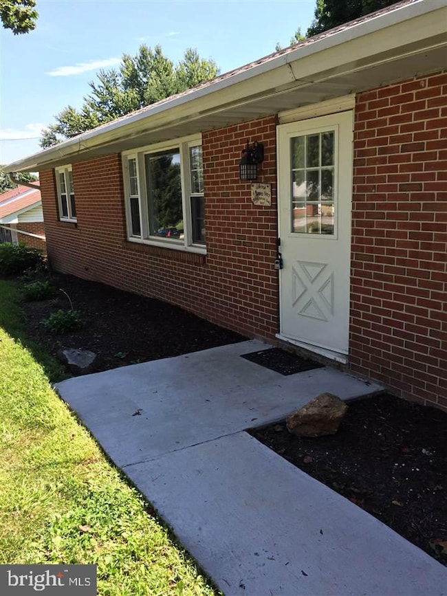 4594 Bridgeview Rd, Stewartstown, PA 17363 - photo 4