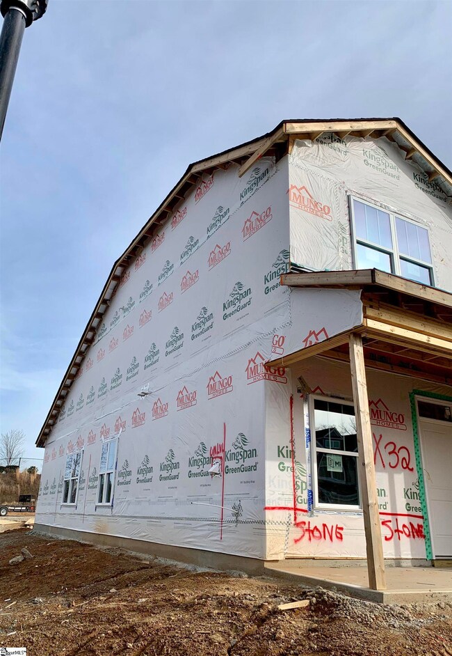 101 Wakeview Way unit Site 32, Anderson, SC 29625 - photo 2