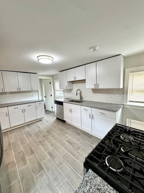 71 E George St unit 2, Providence, RI 02906 - photo 7