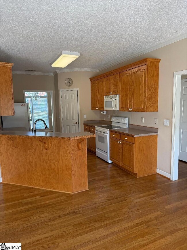 5 Meadow Mist Trail, Greer, SC 29650 - photo 2