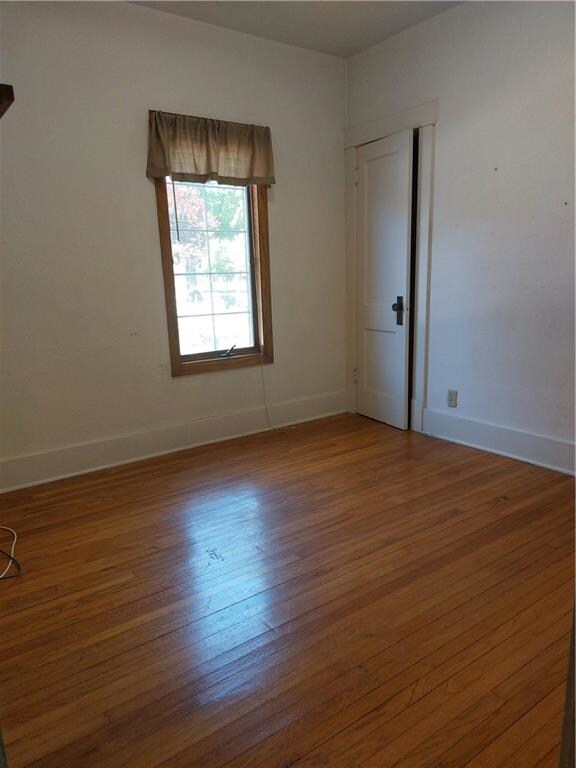 3212 47th St, Des Moines, IA 50310 - photo 3