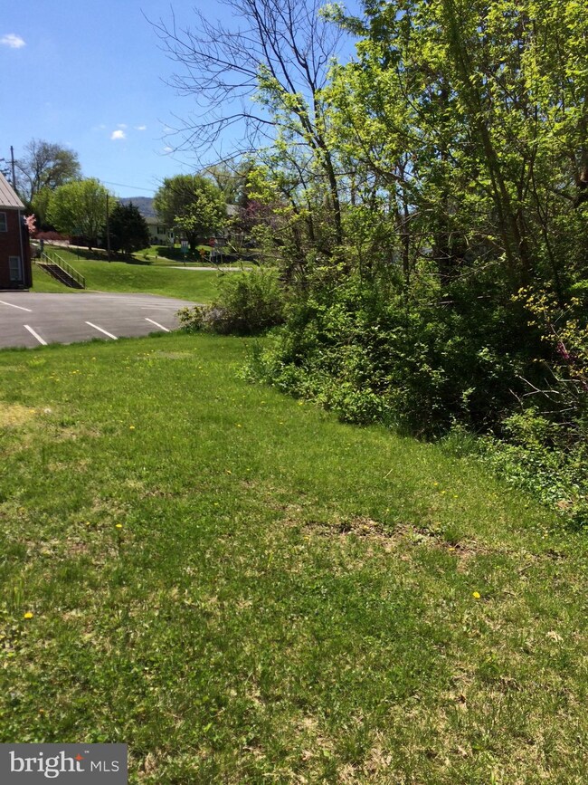 367 N Massanutten St, Strasburg, VA 22657 - photo 2