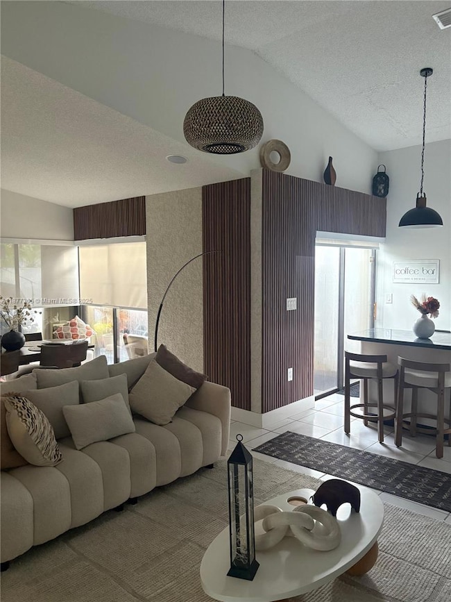 6604 SW 152nd Place unit 2604, Miami, FL 33193 - photo 3