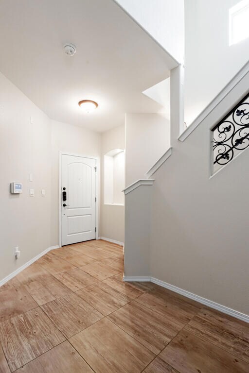 14801 Willie Worsley Ave, El Paso, TX 79938 - photo 6