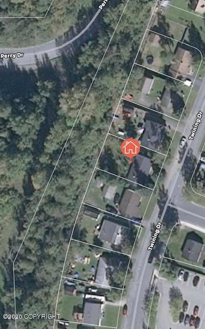 1806 Twining Dr, Anchorage, AK 99504 - photo 5