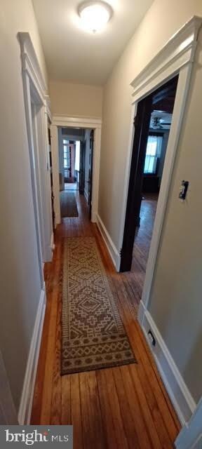 3 E Haddon Ave, Oaklyn, NJ 08107 - photo 4