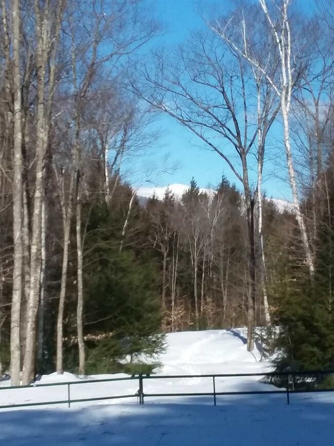 14 Pear Mt Rd unit Lot 14, Bartlett, NH 03812 - photo 7