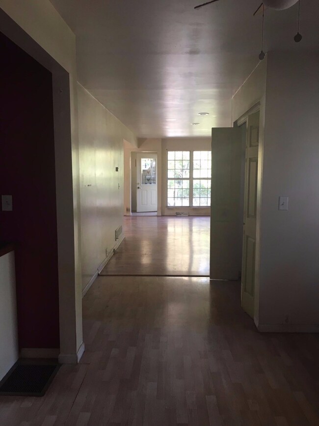 8607 W 132nd Ave, Cedar Lake, IN 46303 - photo 5