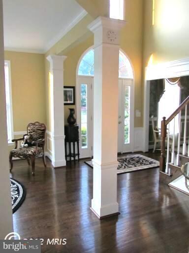 1115 Saddleback Way, Bel Air, MD 21014 - photo 2