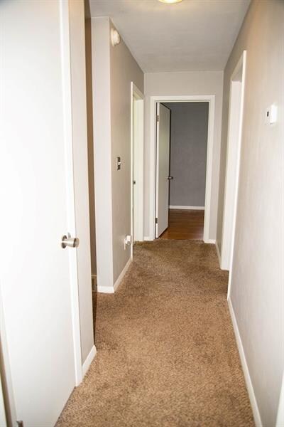 910 Mcknight Rd, Indiana, PA 15701 - photo 5