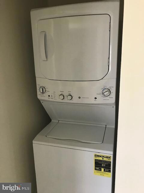 15628 Weathervane Trail unit 628, Woodbridge, VA 22191 - photo 7