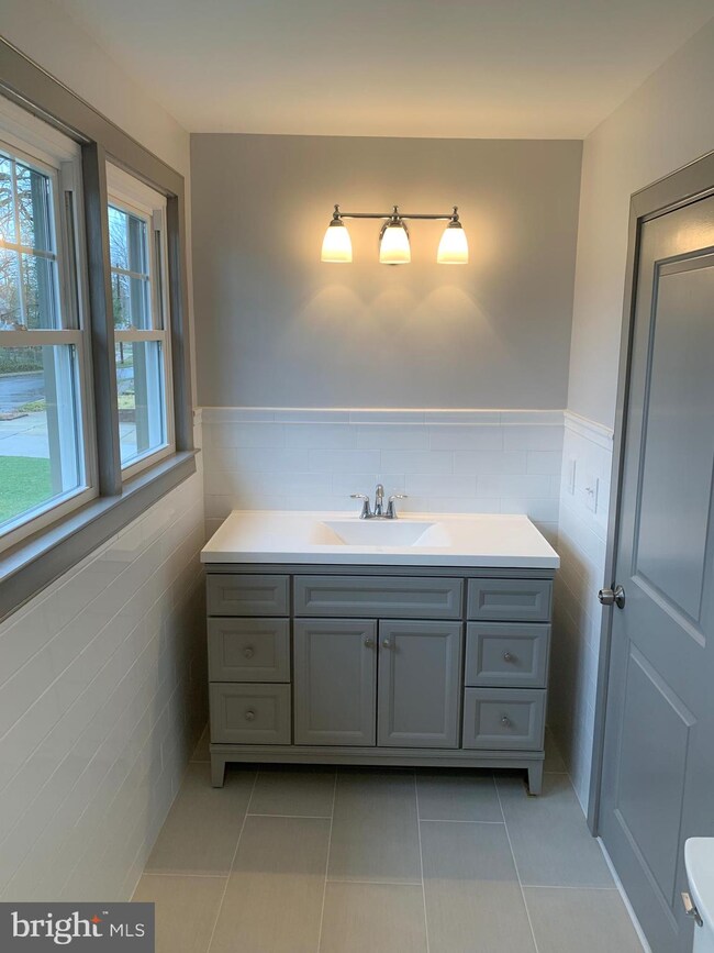 500 W Holly Ave, Oaklyn, NJ 08107 - photo 7