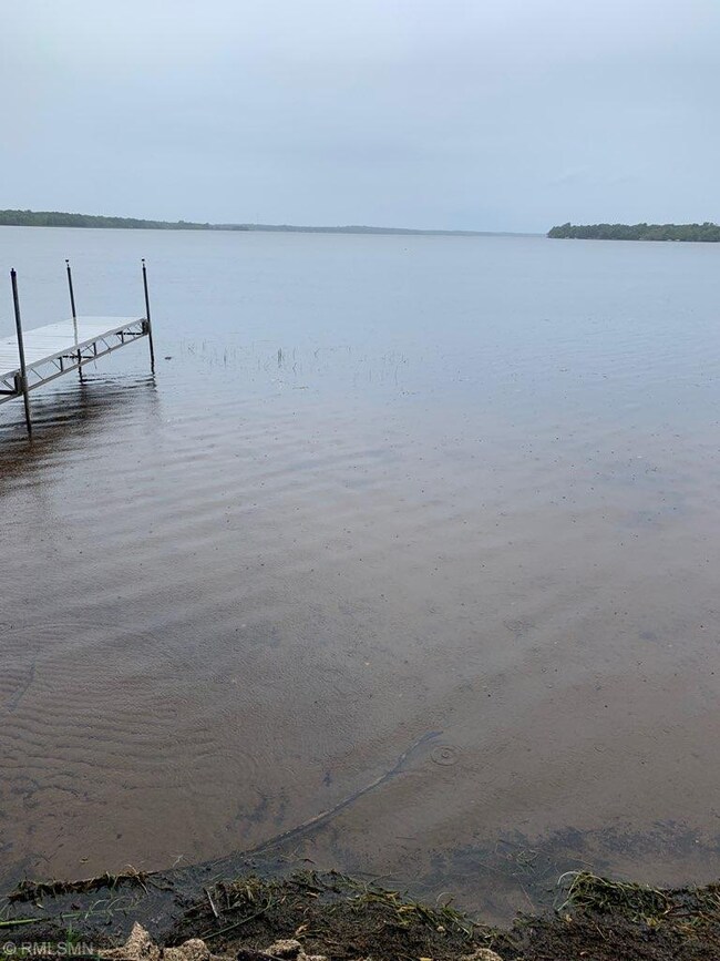 lakeview