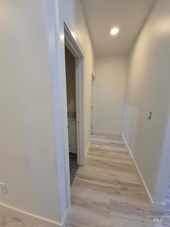 805 4th Ave W, Twin Falls, ID 83301 - photo 6