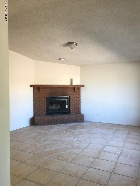 763 fireplace