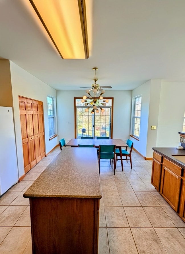 1255 Waterfront Ln, Pingree Grove, IL 60140 - photo 3