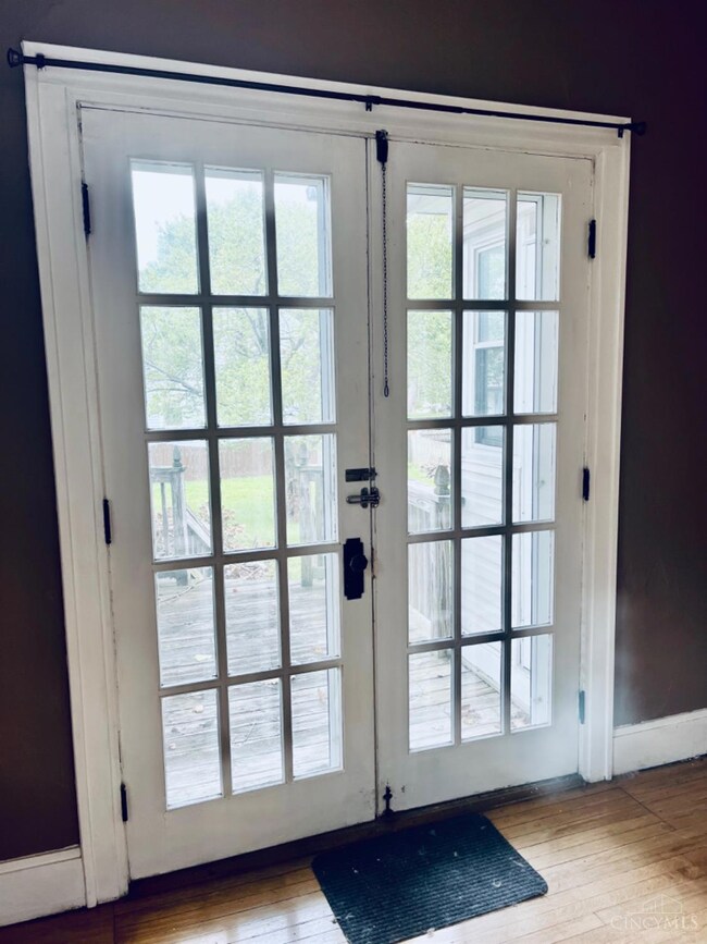 784 N King St, Xenia, OH 45385 - photo 7