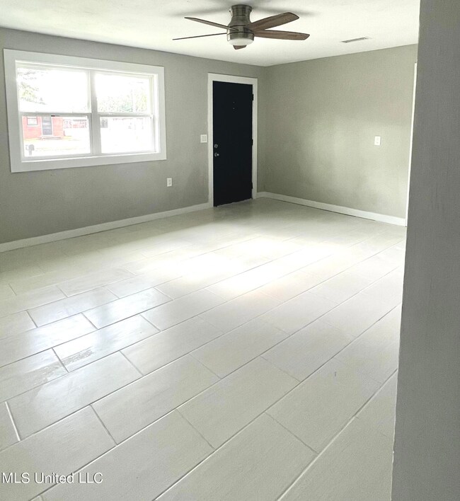 1510 Sixth Ave, Picayune, MS 39466 - photo 7